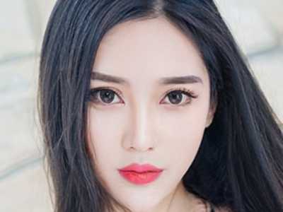 安庆市调整发际线医院排名：口碑解析与排名前五医院介绍