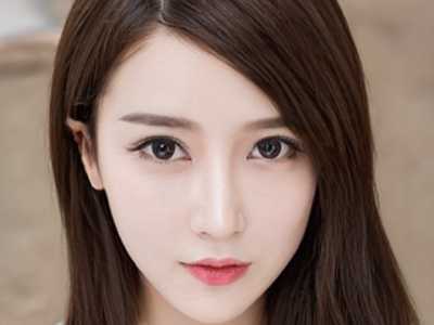 松滋市人民医院口腔科好不好-价格(价目)表新一版暴光