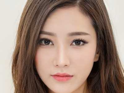 陕西省控油水光针医院排名及详细介绍：西京医院等知名机构推荐