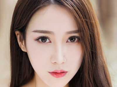 重庆热拉提授权医院5家正规医院盘点联合丽格、当代、美禅等任你选~