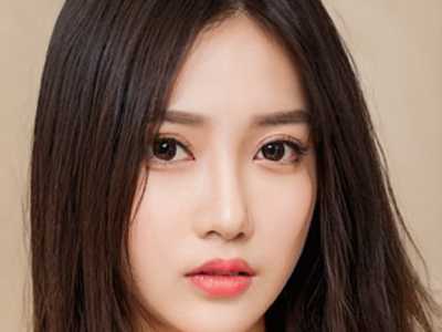 手术去狐臭是否存在副作用-手术去狐臭手术怎么样，有没有副作用