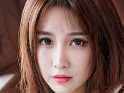 2026年西宁腹壁吸脂新医院排名价格表参考!西宁市第一医院等5家公立整形科可供选择