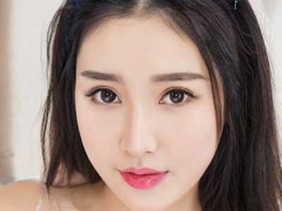 郑州2026年双眼皮医生排行榜：整形专家推荐及手术价格一览