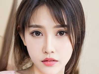 鄂州市中心医院口腔科怎么样-价格收费表人气排行榜展示