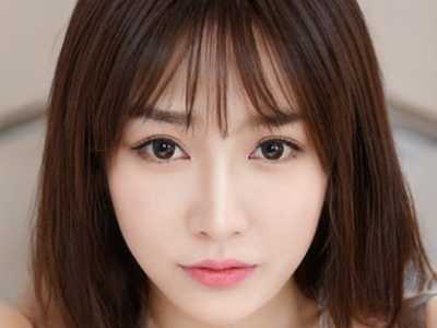 2026年湖南省埋线双眼皮开眼角价目表新一览（湖南省埋线双眼皮开眼角费用大约多少钱）