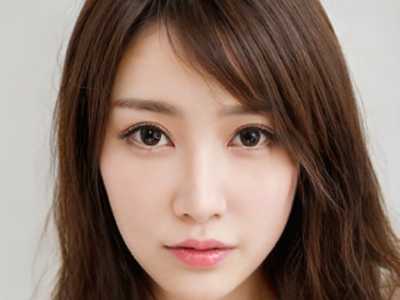 2026潍坊双眼皮修复医院排名揭晓！潍坊眼科医院与潍坊医学院整形外科医院技术分析_含价格参考表