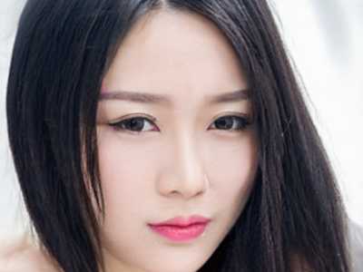 2026年邢台现代医院与韩式整形伊美医院对比：实力、技术、项目及价格解析