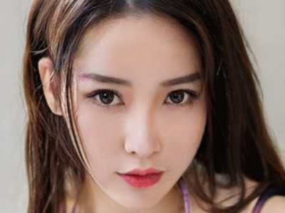 常州瑞金医院,常州济爱医疗美容整形门诊部哪个技术更上一楼