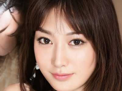 湖州市纳米p8无痕双眼皮医院-湖州曙光威兹曼整形美容口碑_技术优势_效果一站式科普