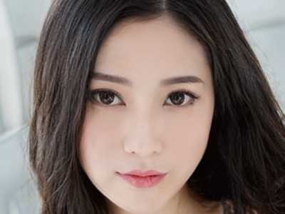 重庆市电波拉皮除皱医院排行前10位哪个口碑好（重庆市电波拉皮除皱整形医院）