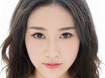 遵义市红花岗口腔医院收费标准倾情发布-附前牙缺失修复案例