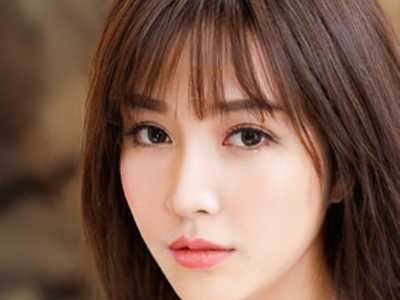 镇江市激光色素痣医院排名：年度前十强医院及专家介绍