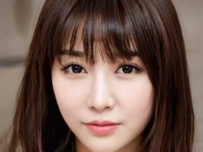 哈尔滨市淡红色胎记医院上榜名单前10名新参考（哈尔滨市淡红色胎记整形医院）