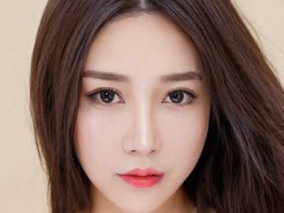 2026辽阳市种植镶牙医院排行前十：推荐，守护您的口腔健康