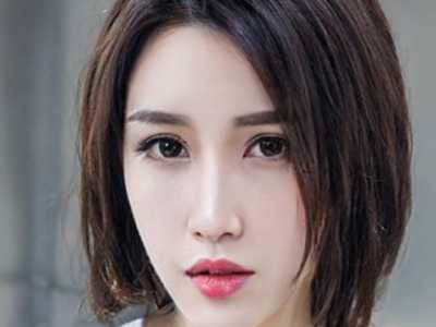 鄂尔多斯银钯合金烤瓷牙Top10口腔医生榜单：专家介绍与擅长领域分析