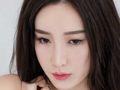 忻州市老牙烂了口腔医生排行榜top10汇总测评-忻州市老牙烂了医生收费标准不贵