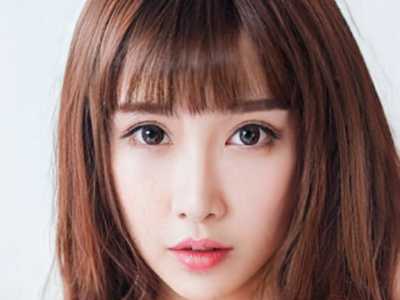 南昌市玻尿酸注射假体隆鼻那个整形医院比较好(南昌南大医美医疗美容门诊部连锁你更喜欢哪一家)