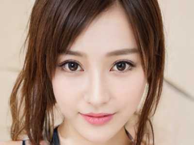 无锡市纳米去斑医院排名榜强榜TOP10深度对比（无锡市纳米去斑整形医院）