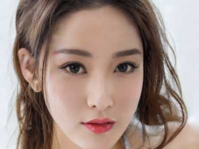 九江学院附属医院美容整形科：专业团队、先进设备，整形美容项目齐全，价格透明