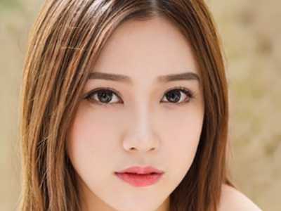 now美口腔颌面外科smarlee隐形矫正器一次能管多久