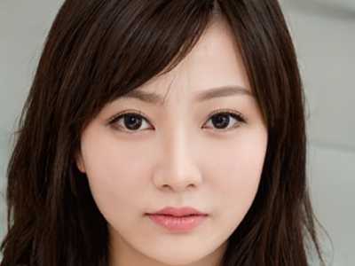 沈阳市畸牙矫正牙齿多少钱-沈阳市畸牙矫正牙齿医院排行前十强种草