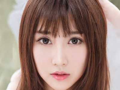 三亚市立体仿真纹眉医院新版出炉啦（三亚市立体仿真纹眉整形医院）