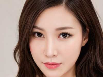 2025衡水水杨酸焕肤口碑优选整形美容医院盘点，衡水市第四人民医院整形科这些机构声誉卓著！