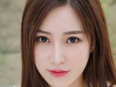 孝感市全口大清西格种植牙医生在榜清单新版推荐-孝感市全口大清西格种植牙口腔医生