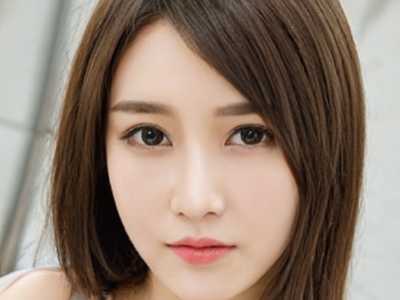 2026包头镶金属牙医院排名前十：推荐，恢复牙齿健康与美观