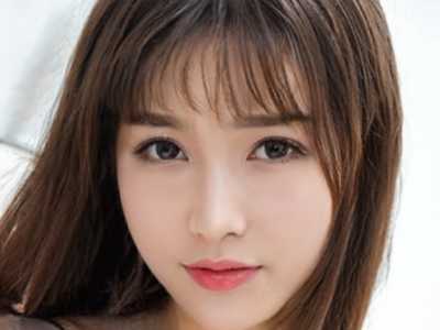 雅安市激光疤痕医院排名前十：医院及专家推荐