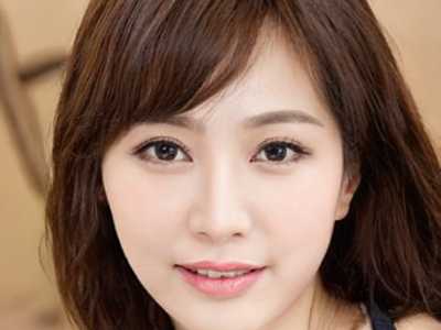 南京市钴铬支架活动假牙价格(价目)对比参考一览-南京市钴铬支架活动假牙价格