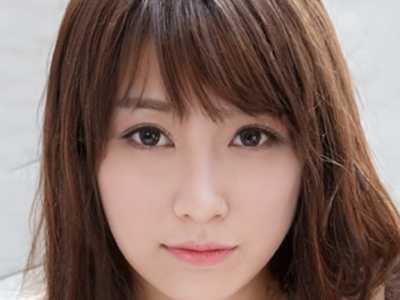 鸡西矿业总医院金明勋副主任医师：腹部除皱手术专家，案例丰富，价格透明