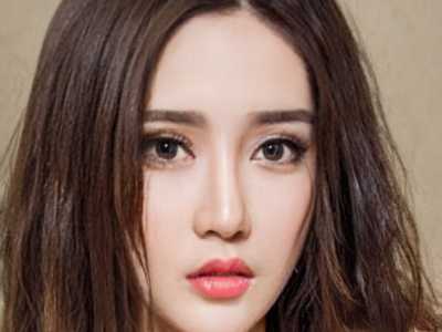 大庆市平扇双眼皮医生前十名硬核推荐-大庆市任彦俊整形医生