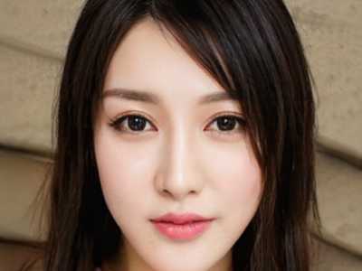 美国spark隐形矫正手术有危险吗