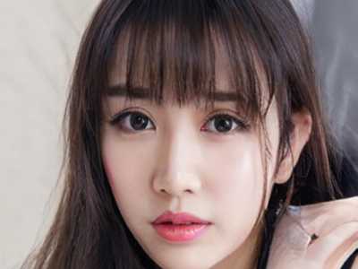 威海市中心医院价格表2026更新，来围观-威海市整形医院