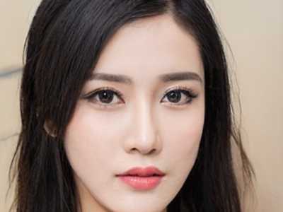 厦门市疤痕用价格表完整版曝光(2026年5月均价为:5089元)