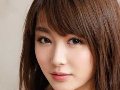 玻尿酸补水有副作用吗