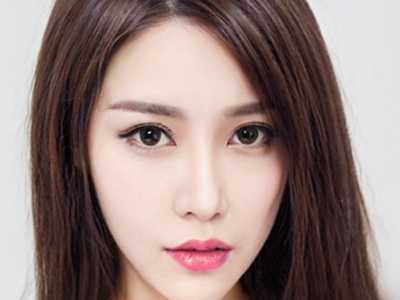 自贡市肋骨再造耳价格表(价目表)费用清单一览-自贡市肋骨再造耳手术费用及术后护理方式