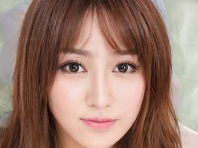 成都市义齿矫正医院排行top10都是哪个（成都市义齿矫正口腔医院又上榜了）