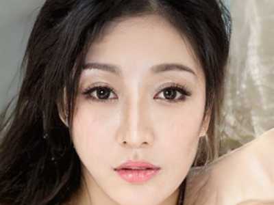 长沙开眼角切双眼皮手术价格解析：影响因素及参考价位