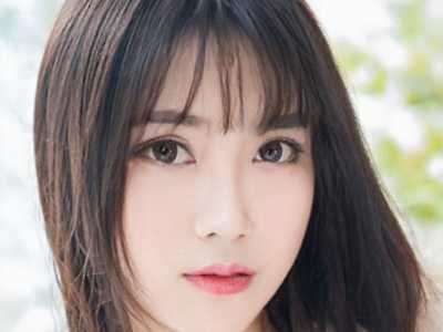 东莞东华医院VS东莞天姬医疗美容：实力、技术、项目、价格全面对比，助您明智选择医美机构！