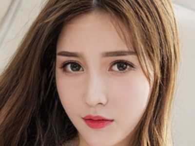 2026随州市口腔医院排名：专业实惠的假牙种植医院推荐