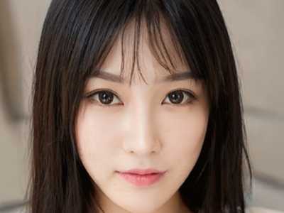 铜陵渡江口腔医院Smartee正雅旗舰店带牙套价格详情及服务介绍