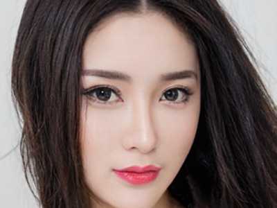 长沙光子祛痤疮医院排名揭秘：三甲榜单来袭！之选！光子嫩肤重塑肌肤无暇光彩 2026版