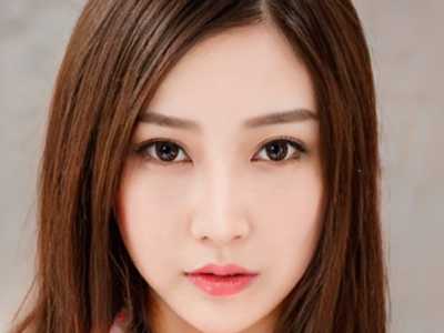 2026邯郸市耳朵整形医院排名：十大标准整形医院推荐及简介