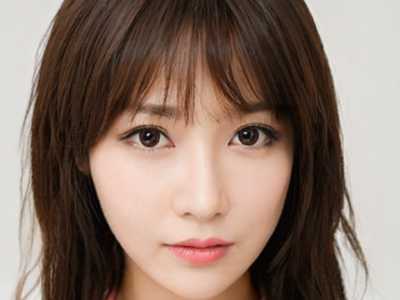 【2026赤峰虎牙拔牙医院推荐】专业口腔医院及知名医生详解，助您明智选择