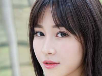 张家港唯恩美容整形医院热玛吉抗衰老做一次价格