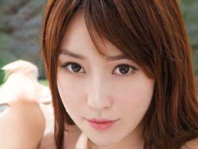 2026年安康市矫正牙齿改变唇型价位表全新版本（安康市矫正牙齿改变唇型价格是怎样）