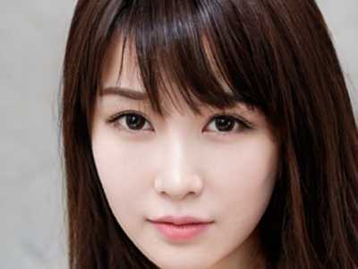 上海市埋眼线手术价格(价目)活动一览(近6个月均价为：1130元)