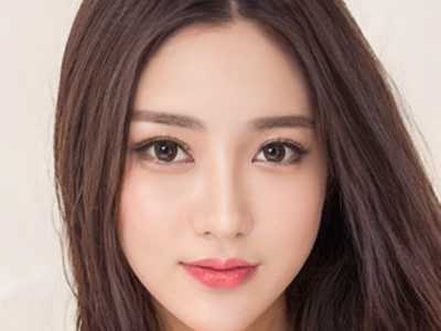 全国双下巴轮廓医院在榜名单前二十挨个点评-室是不错的选择